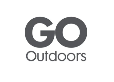 10% Off Go Outdoors