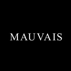 MAUVAIS Student Discount+20% OFF