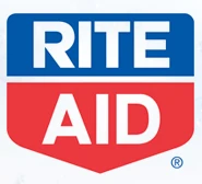 Rite Aid 30 Off