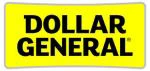 Dollar General Printable Coupon 5 Off 25
