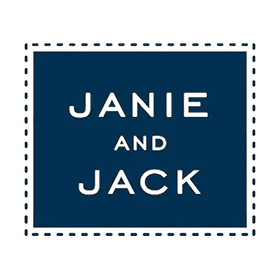 Janie And Jack Coupon 20 Off