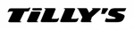 Tilly's 20 Off Coupon Printable