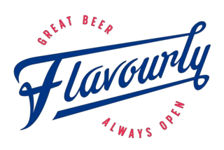 Flavourly Craft Beer Offer