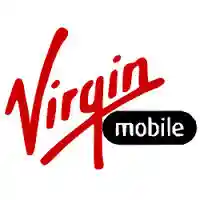 Virgin Mobile 50% Off Promo Code