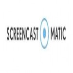 Screencast O Matic Promo Codes 
